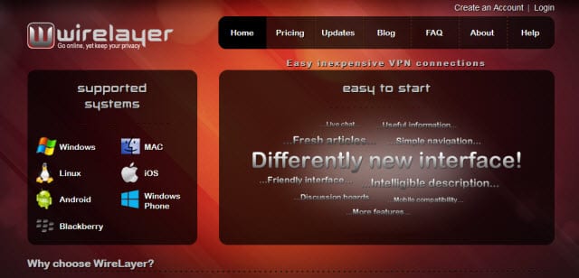 把VR做有趣,任天堂花了24年