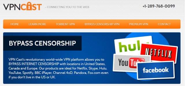 拍下你入坑的手账,送貌美实用文具~